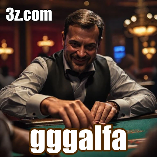 Análises Épicas e Imersivas: Gggalfa e Suas Reviews