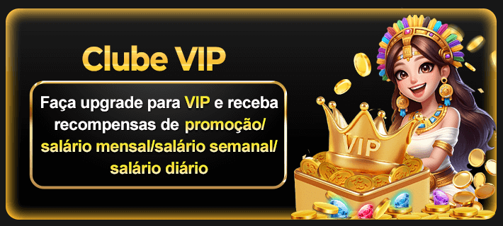 Cassino gggalfa: Roleta, Blackjack e Torneios com R$66K ❤️