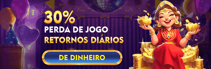 Cassino gggalfa: Roleta, Blackjack e Torneios com R$66K ❤️