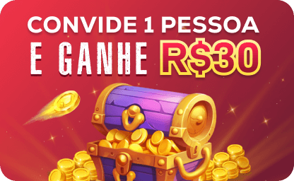 gggalfa Login: Guia Rápido com Bônus de R$666 ✅