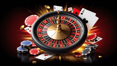 gggalfa: Plataforma de Cassino Online Confiável com Bônus de R$666 ⭐️