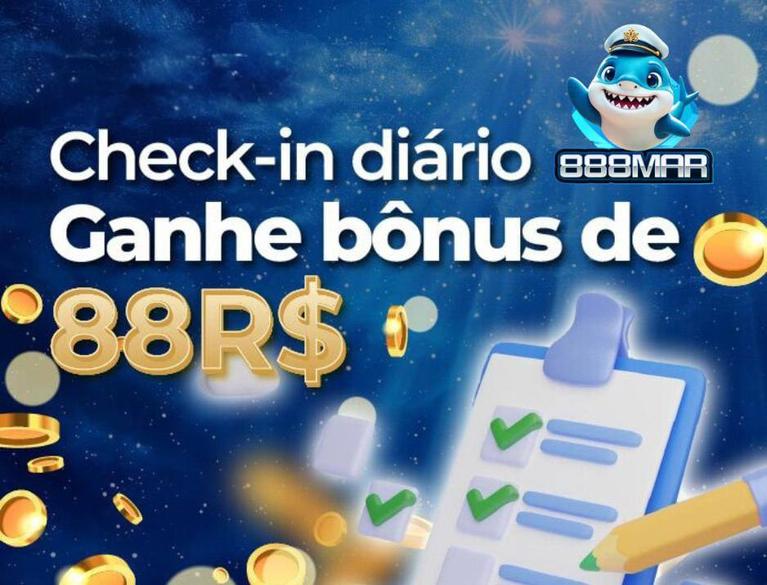 Slots gggalfa: TOP 5 Caça-Níqueis + 66 Giros Grátis ☘️