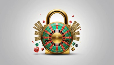 Slots gggalfa: TOP 5 Caça-Níqueis + 66 Giros Grátis ☘️