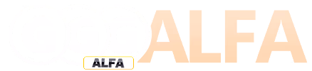 gggalfa Logo