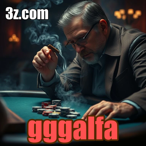 Dicas Incríveis do gggalfa para Dominar Seus Jogos